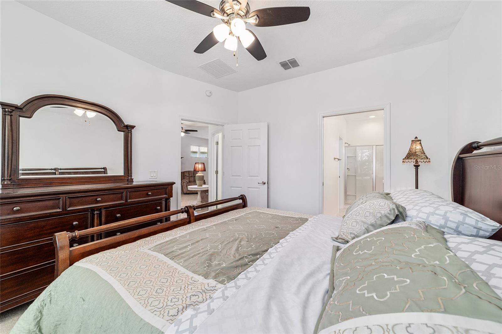 Image 18 of 53 For 7707 94th Circle