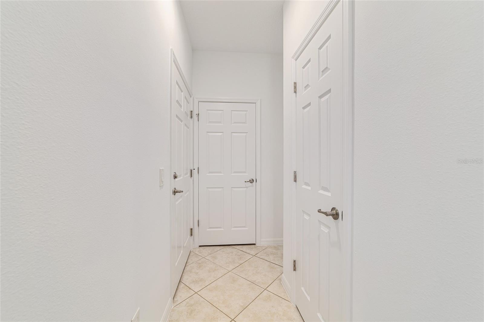 Image 27 of 53 For 7707 94th Circle