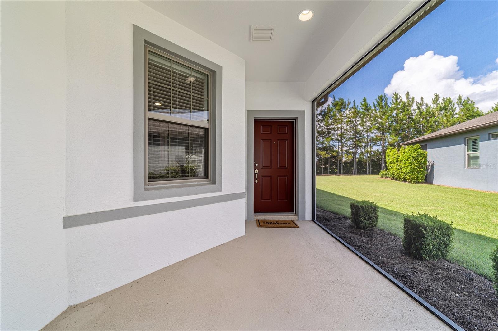 Image 4 of 53 For 7707 94th Circle