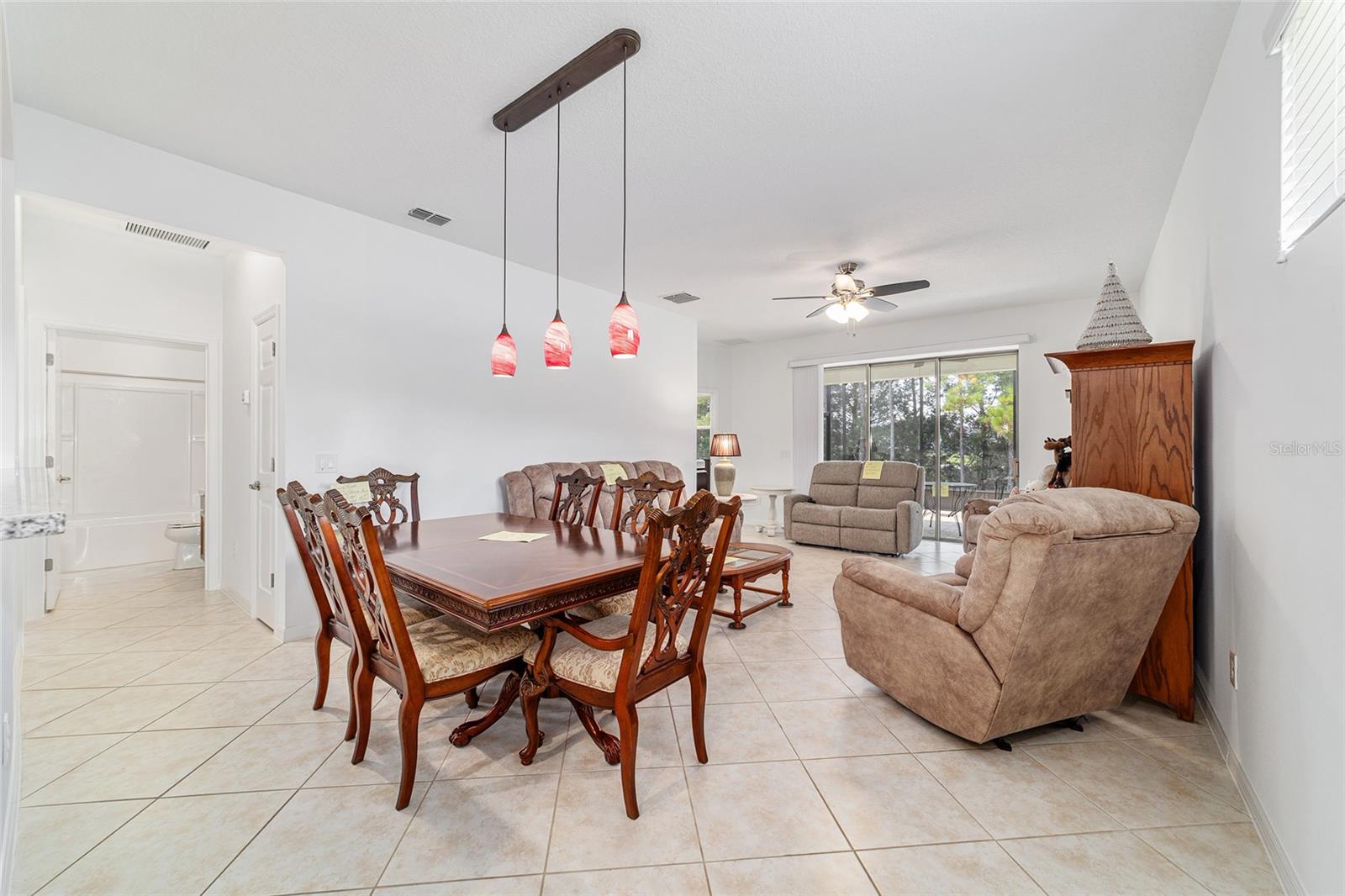 Image 6 of 53 For 7707 94th Circle