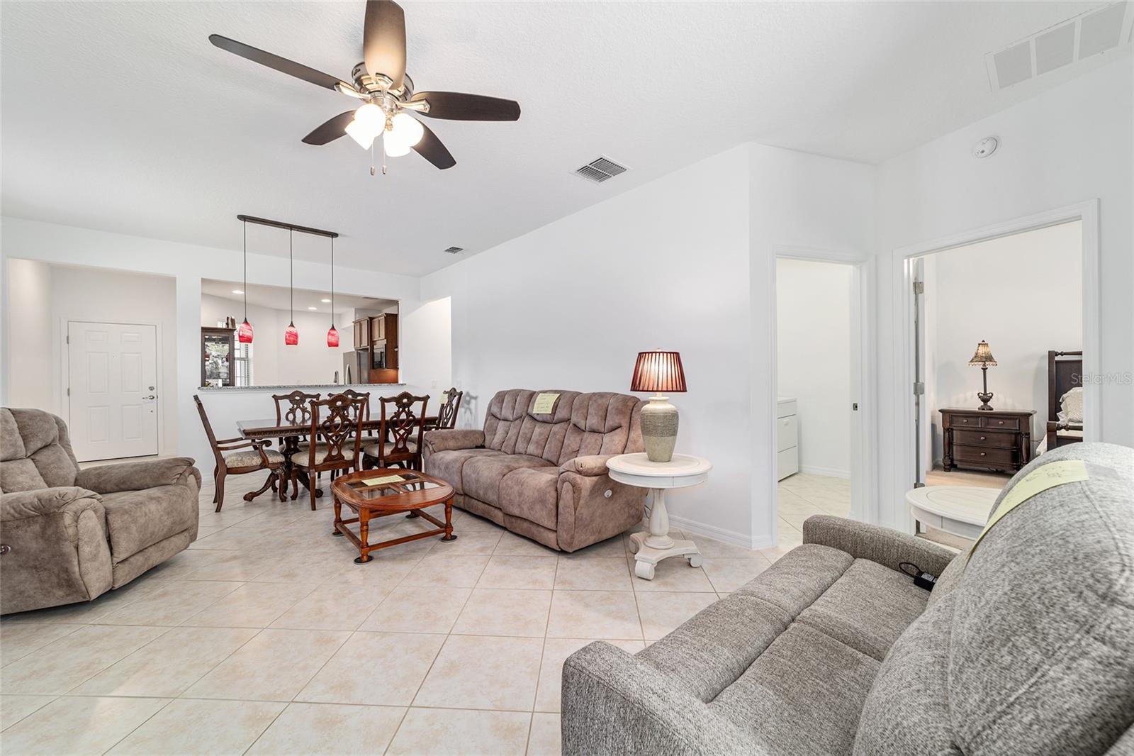 Image 7 of 53 For 7707 94th Circle