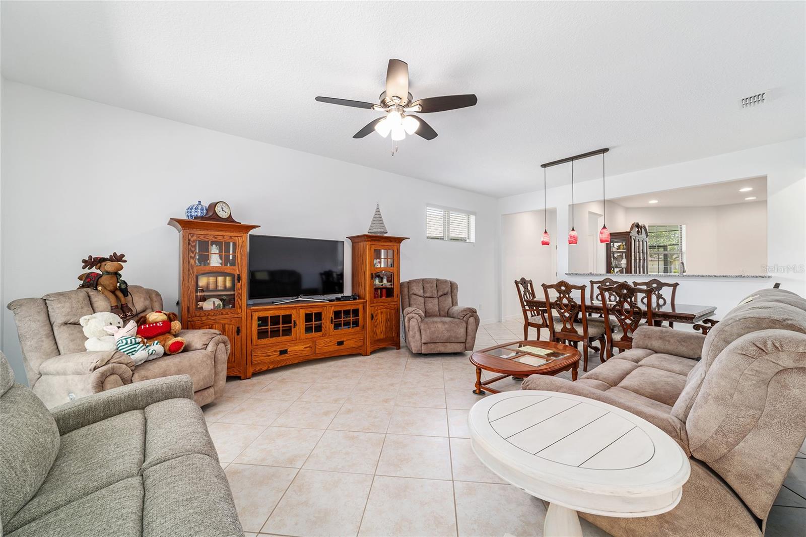 Image 8 of 53 For 7707 94th Circle