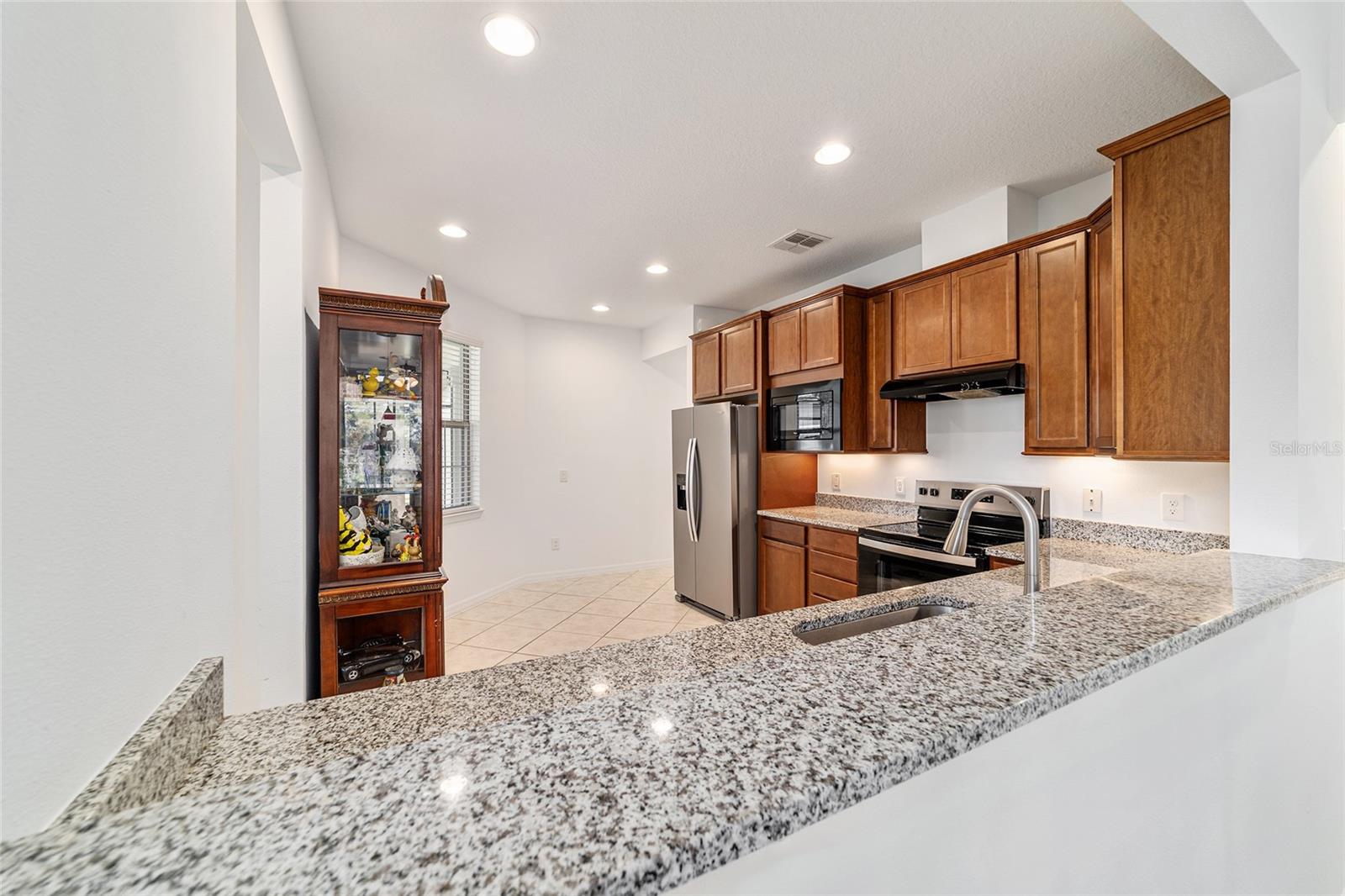 Image 9 of 53 For 7707 94th Circle