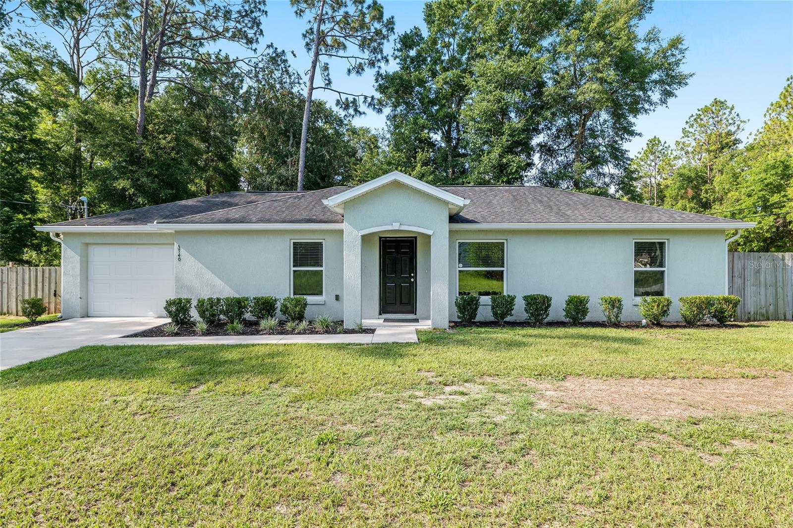 Details for 5740 61st Street, OCALA, FL 34482