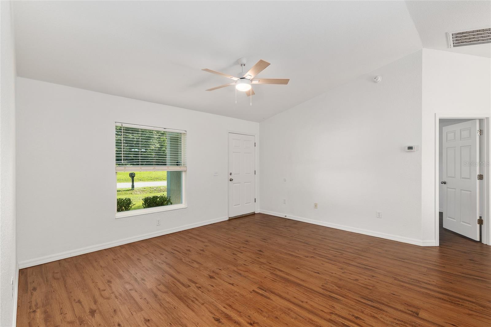 Image 10 of 35 For 5740 61st Street