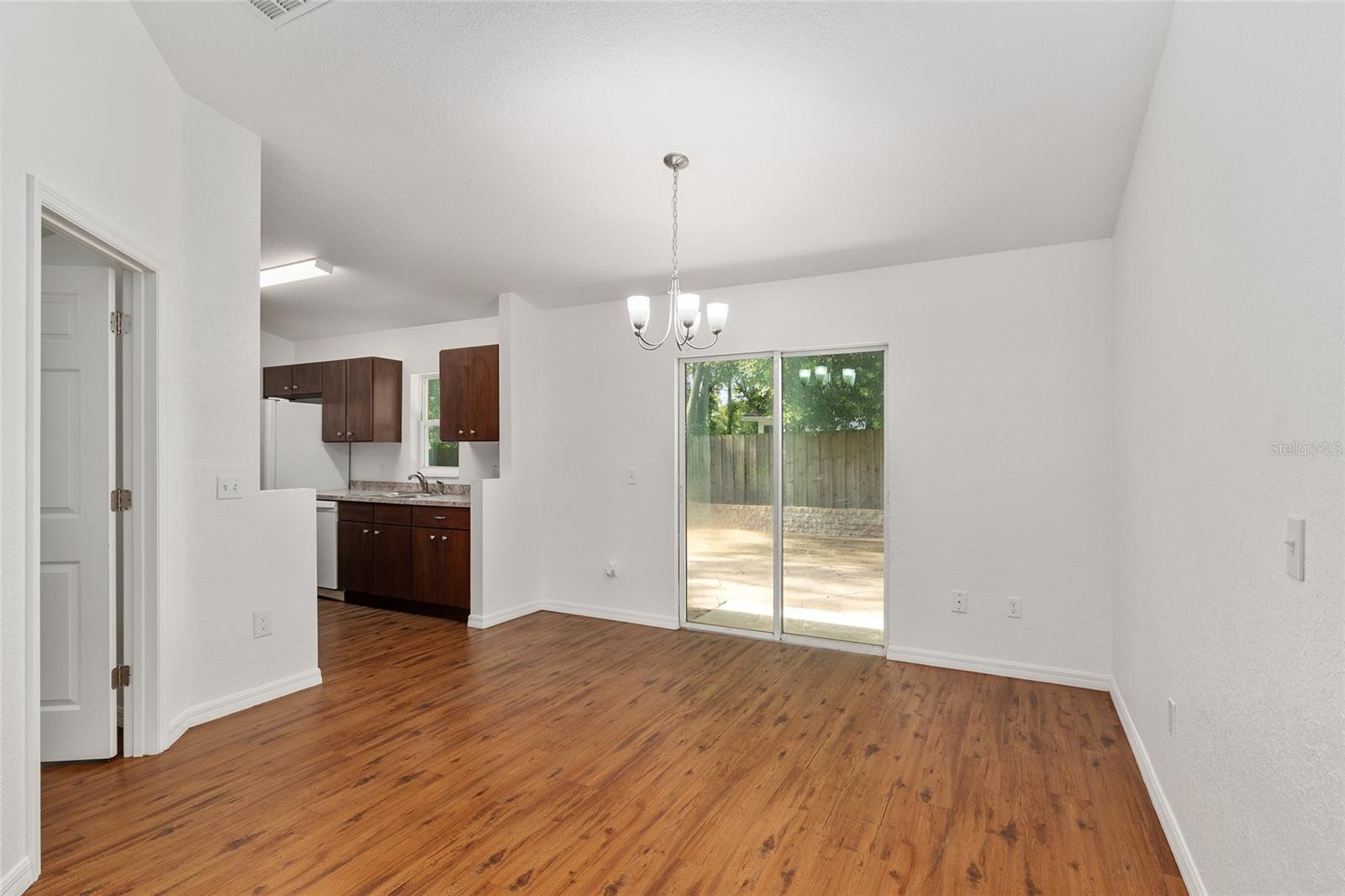 Image 11 of 35 For 5740 61st Street