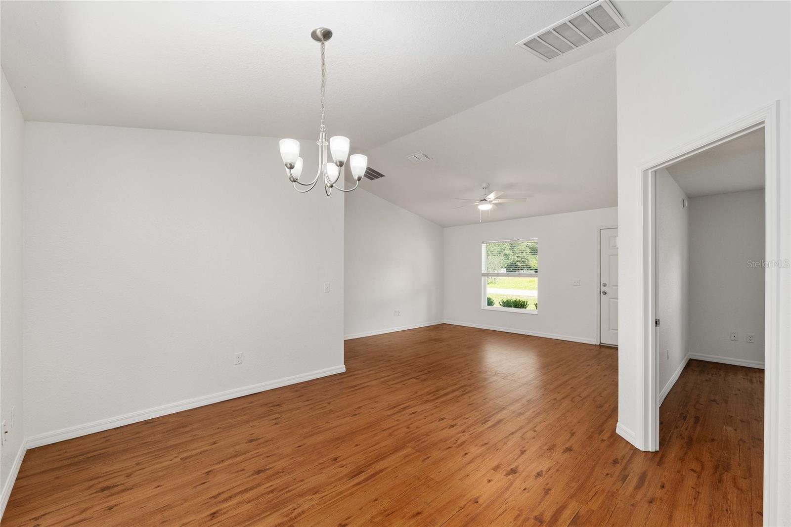 Image 12 of 35 For 5740 61st Street