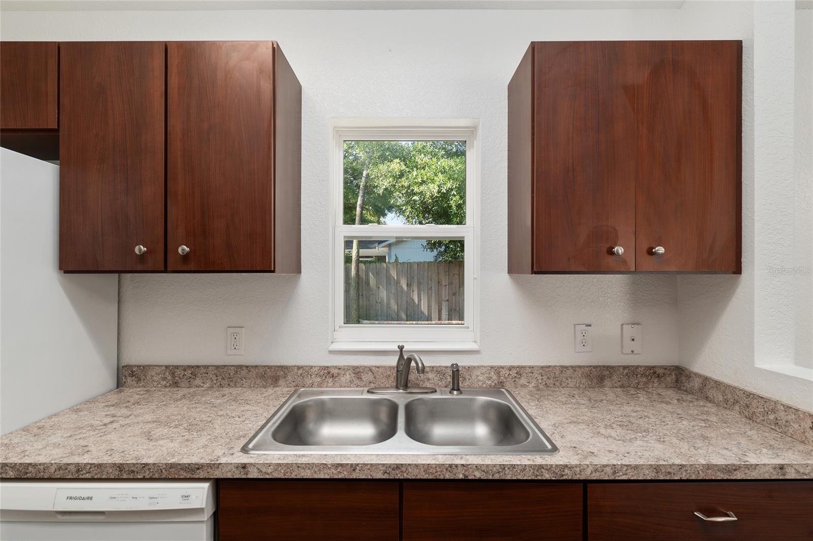 Image 15 of 35 For 5740 61st Street