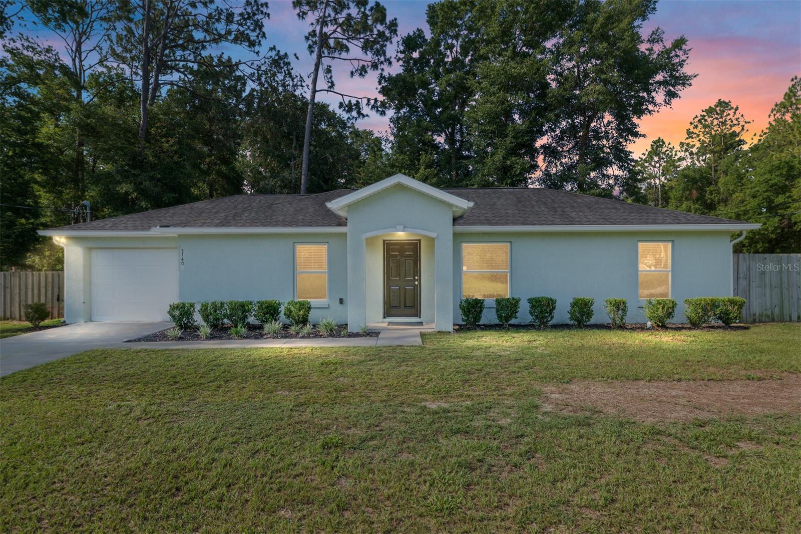 Image 2 of 35 For 5740 61st Street