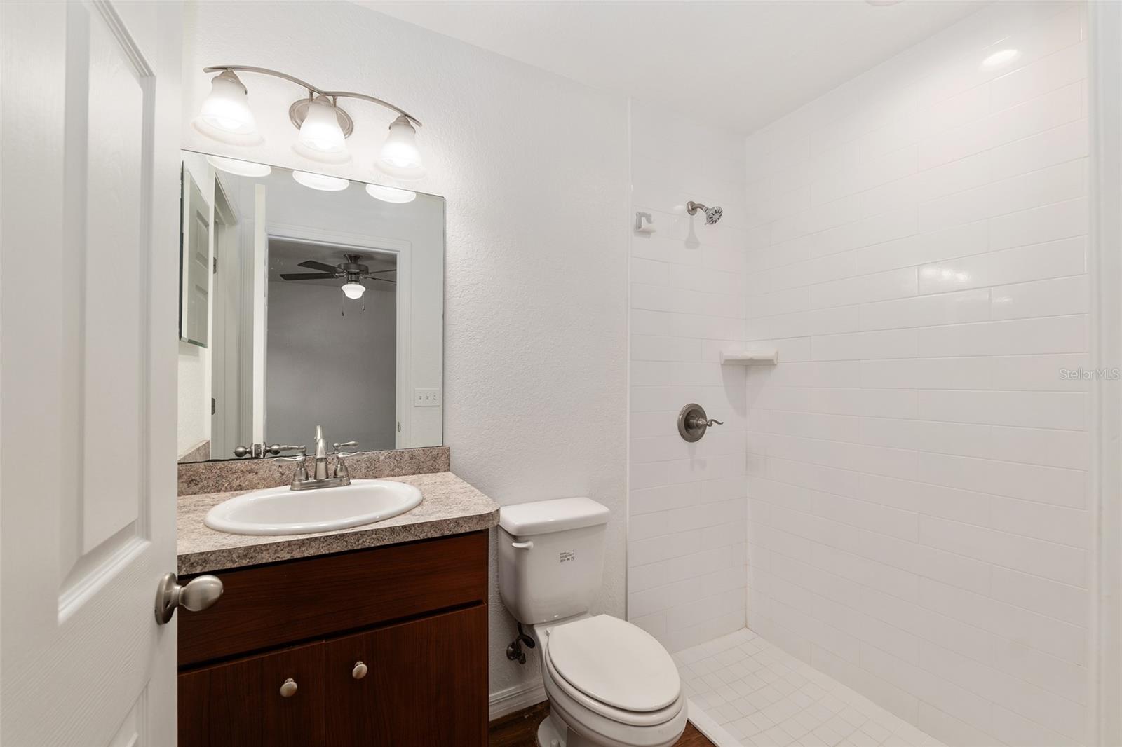 Image 20 of 35 For 5740 61st Street