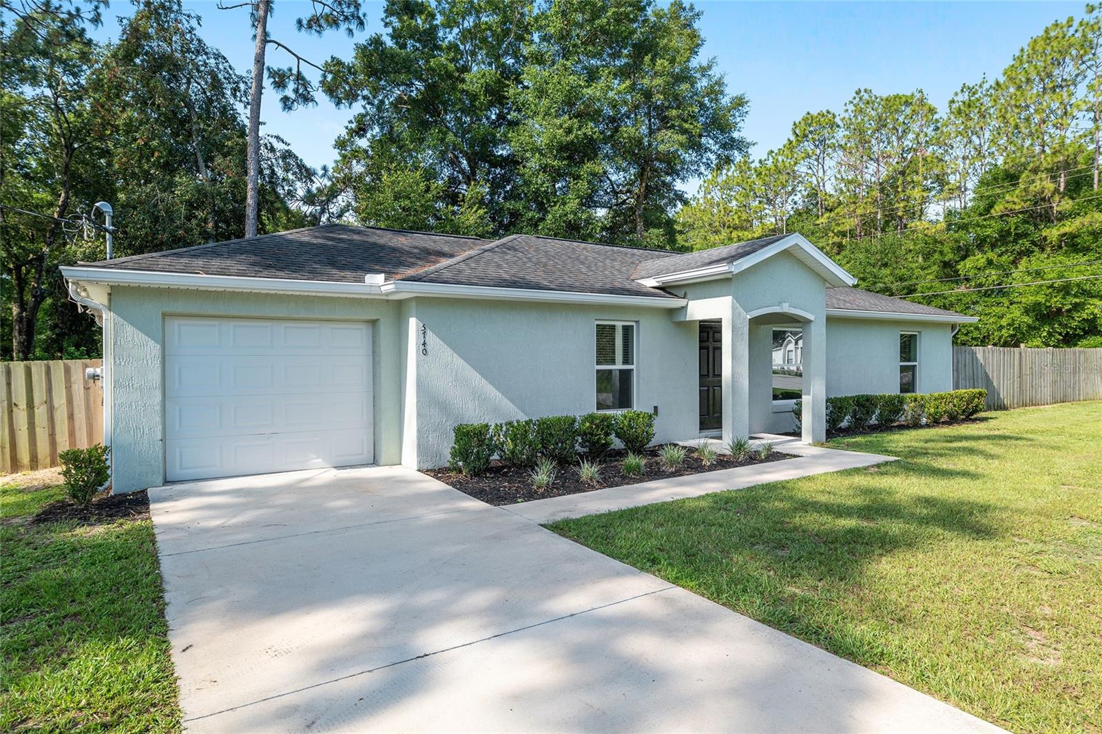 Image 3 of 35 For 5740 61st Street