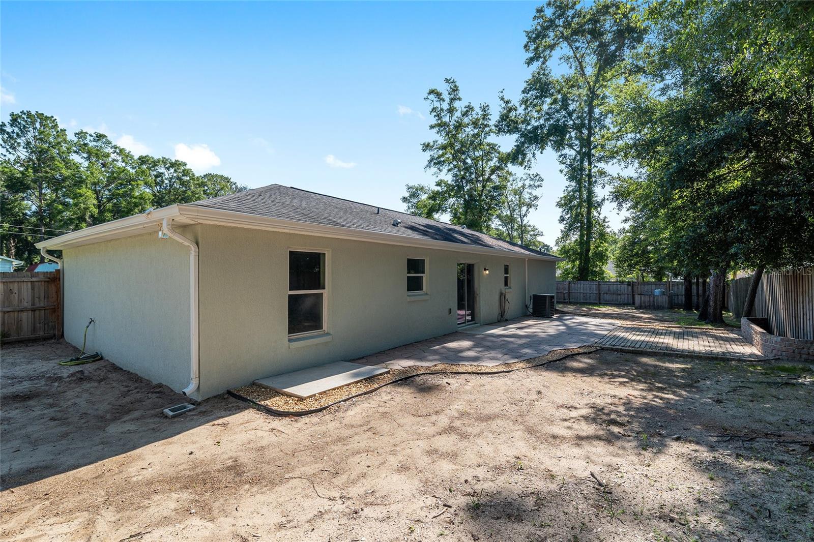 Image 30 of 35 For 5740 61st Street