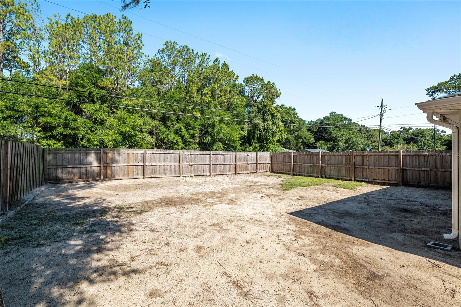 Image 31 of 35 For 5740 61st Street