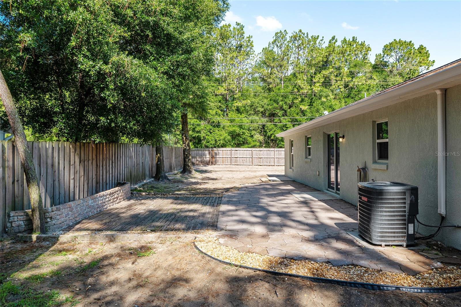 Image 32 of 35 For 5740 61st Street