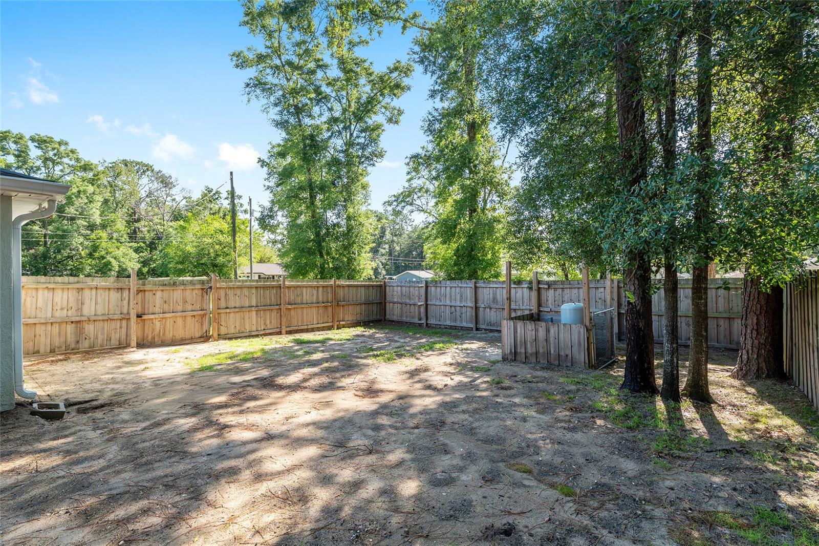 Image 33 of 35 For 5740 61st Street