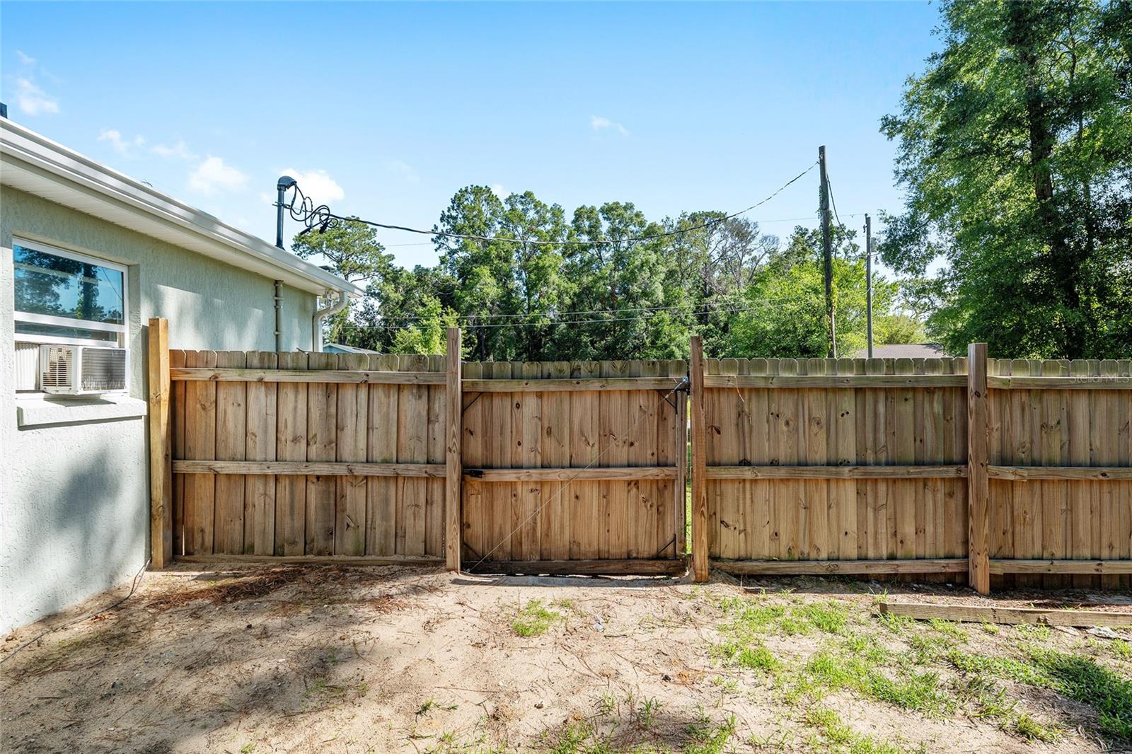 Image 34 of 35 For 5740 61st Street