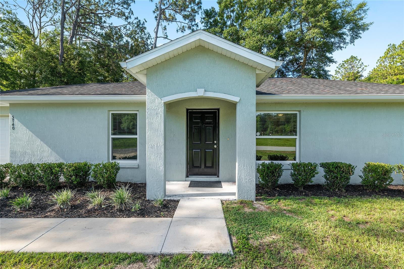 Image 4 of 35 For 5740 61st Street