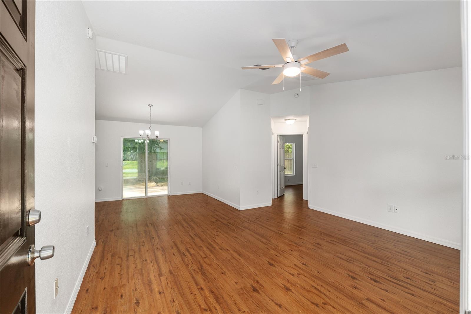Image 5 of 35 For 5740 61st Street
