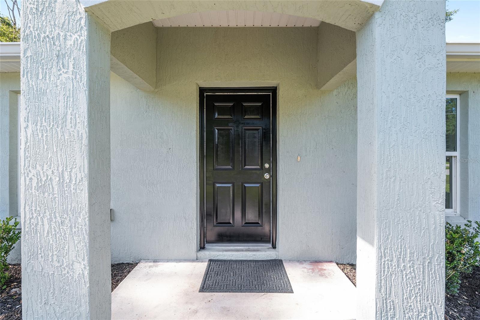Image 7 of 35 For 5740 61st Street