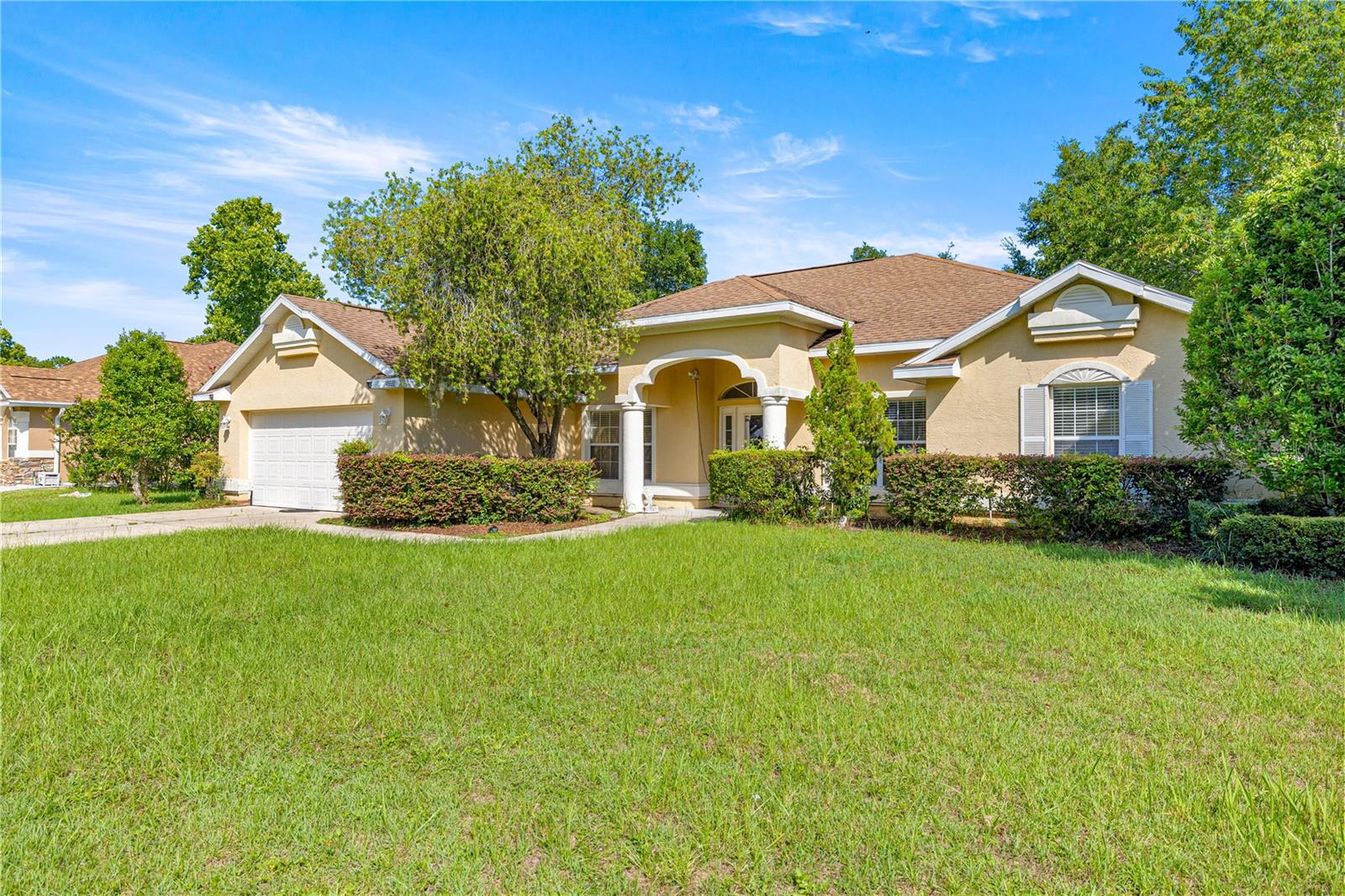 Details for 4555 6th Circle, OCALA, FL 34475