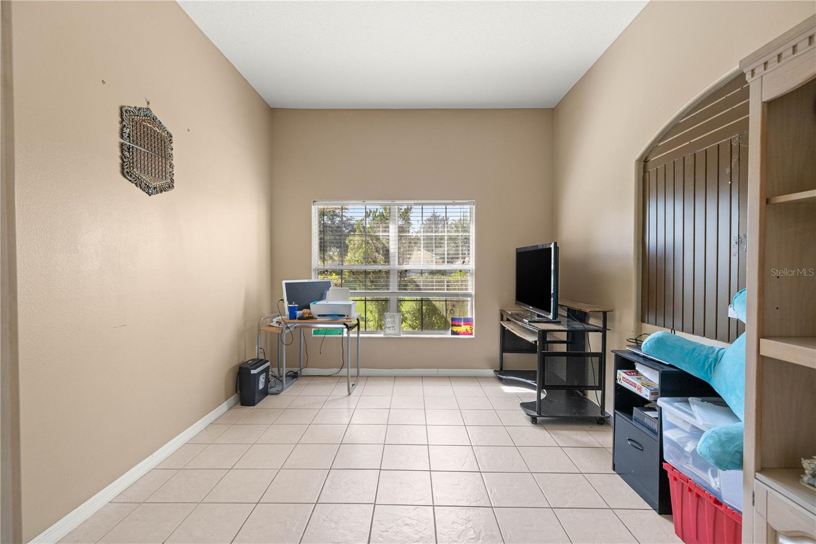 Image 17 of 38 For 4555 6th Circle
