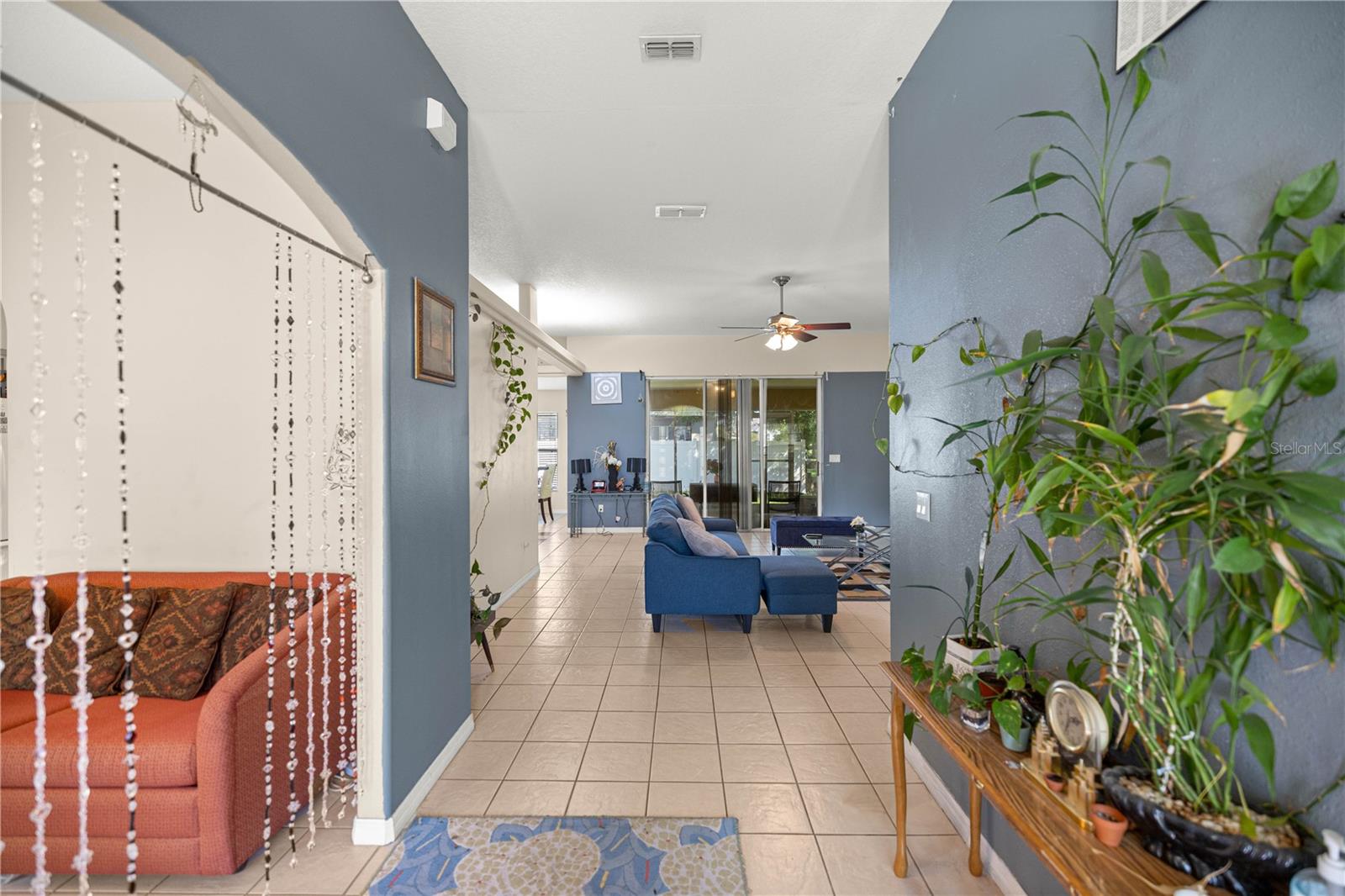 Image 7 of 38 For 4555 6th Circle