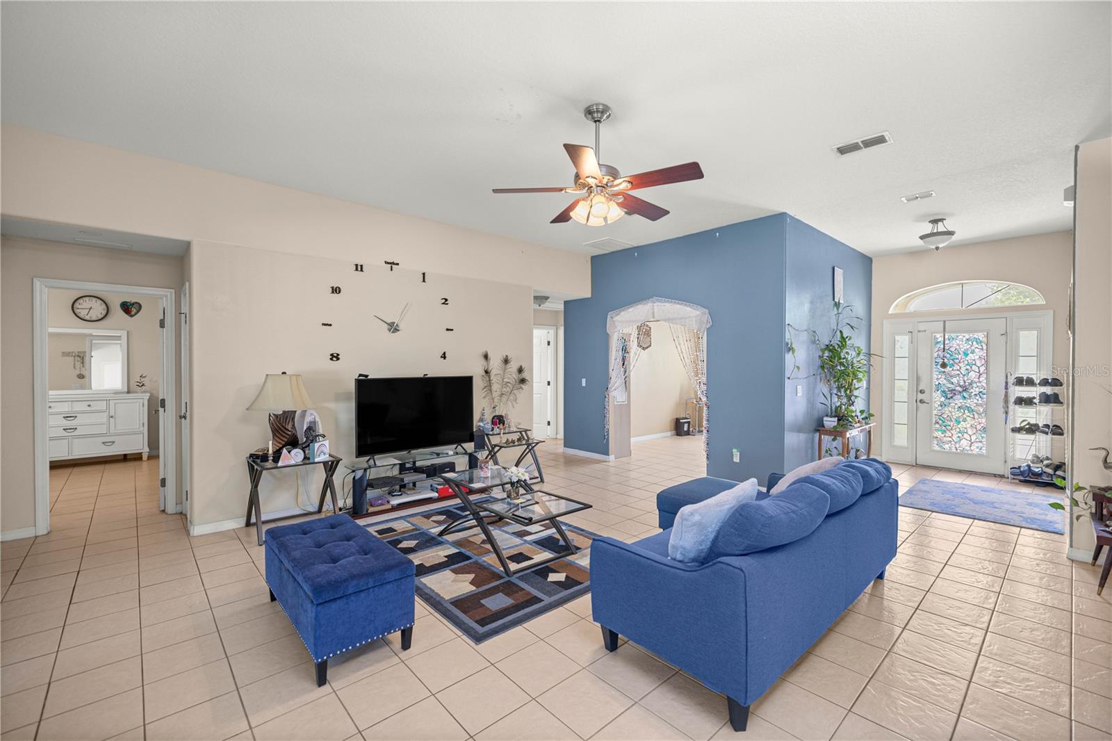 Image 8 of 38 For 4555 6th Circle