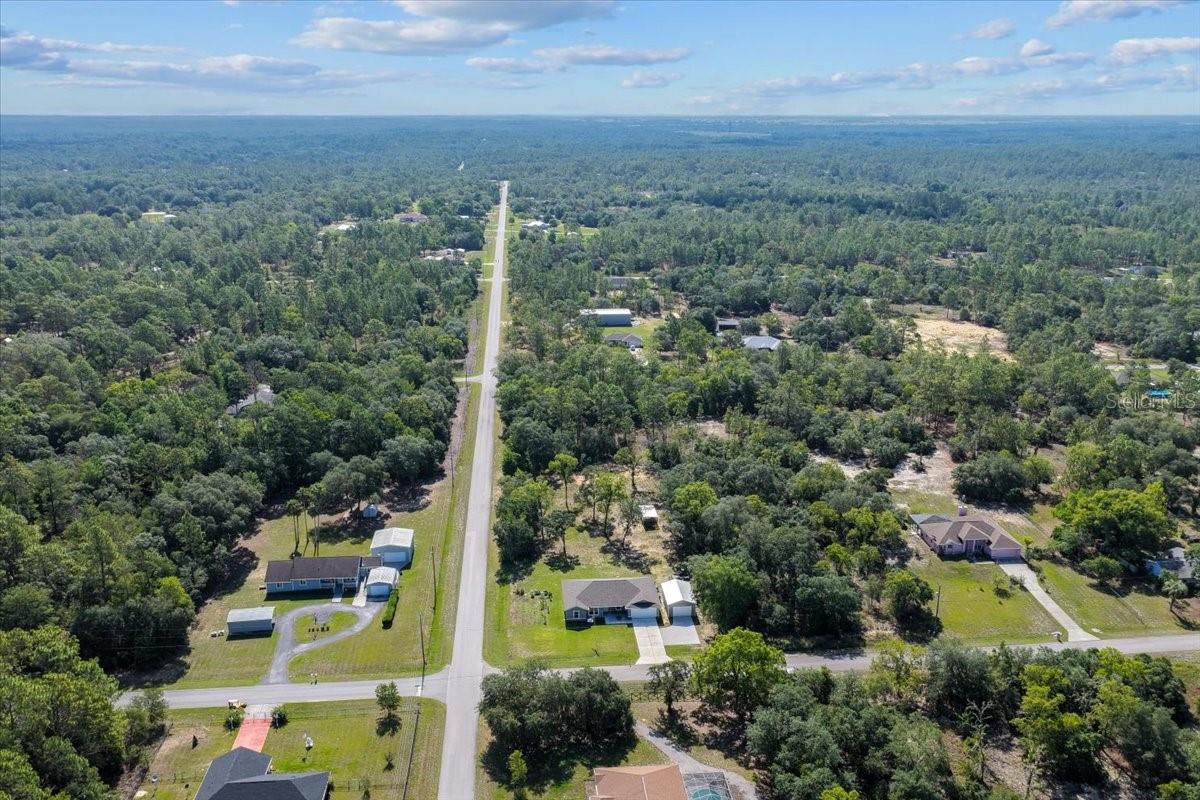Listing photo id 45 for 4661 Gardenia Court