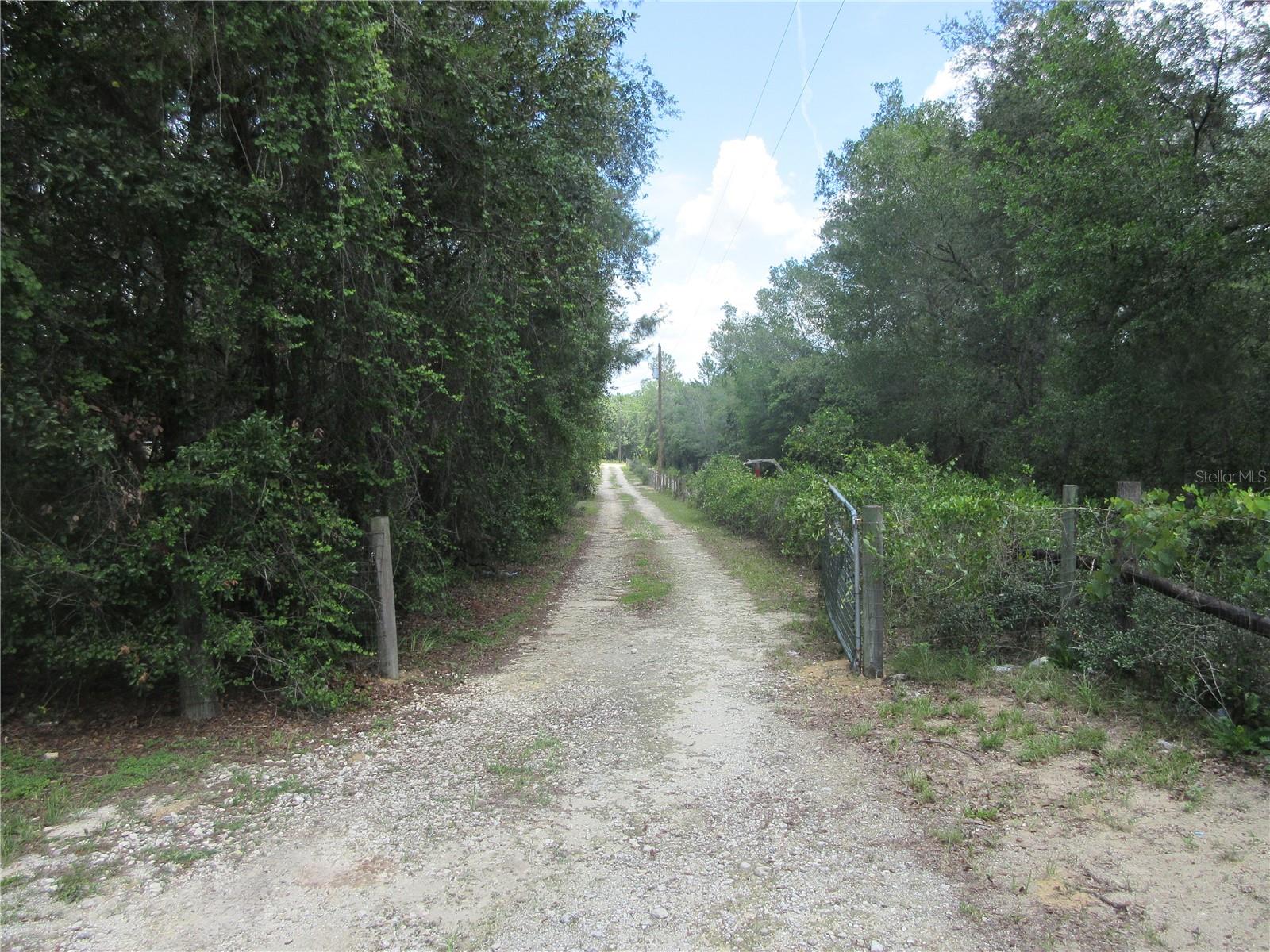 Image 16 of 92 For 18870 62nd Street