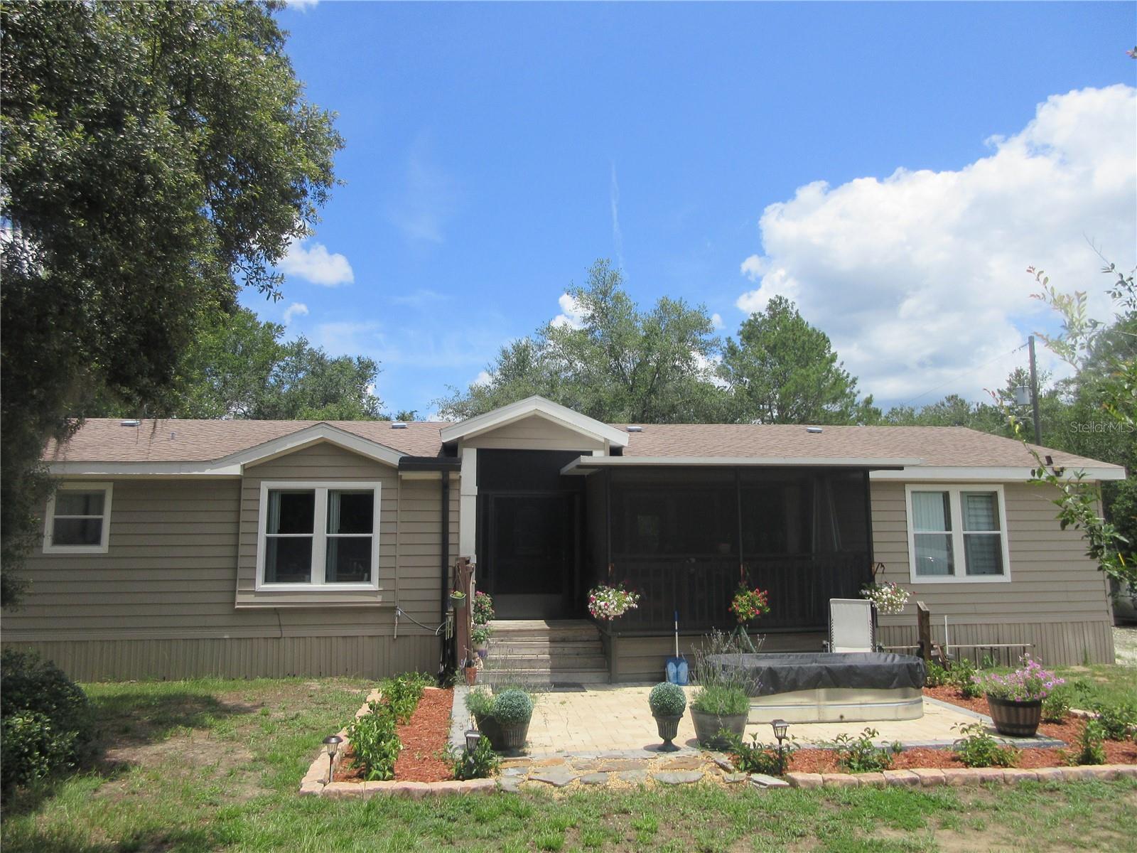 Image 2 of 92 For 18870 62nd Street