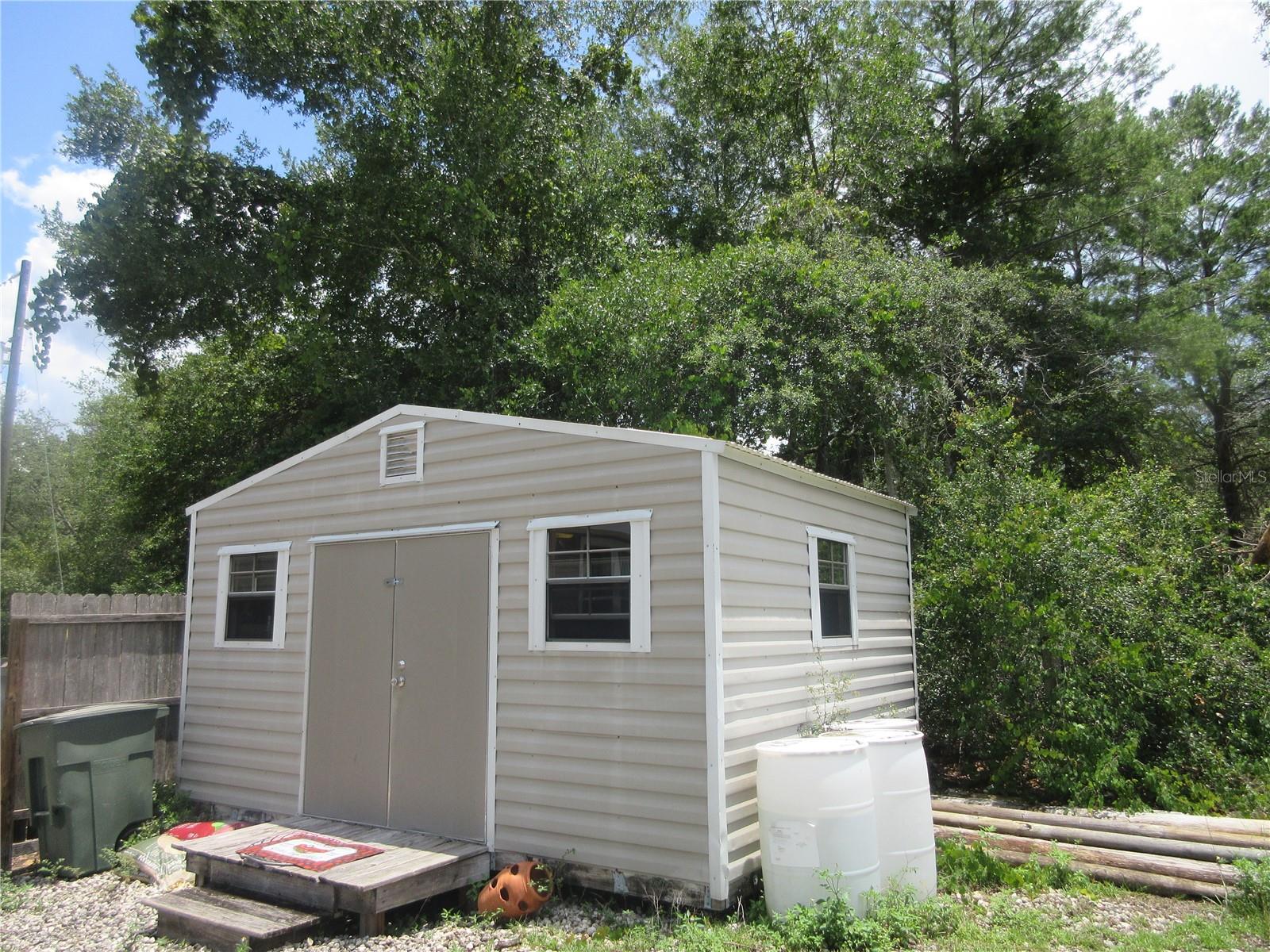 Image 21 of 92 For 18870 62nd Street
