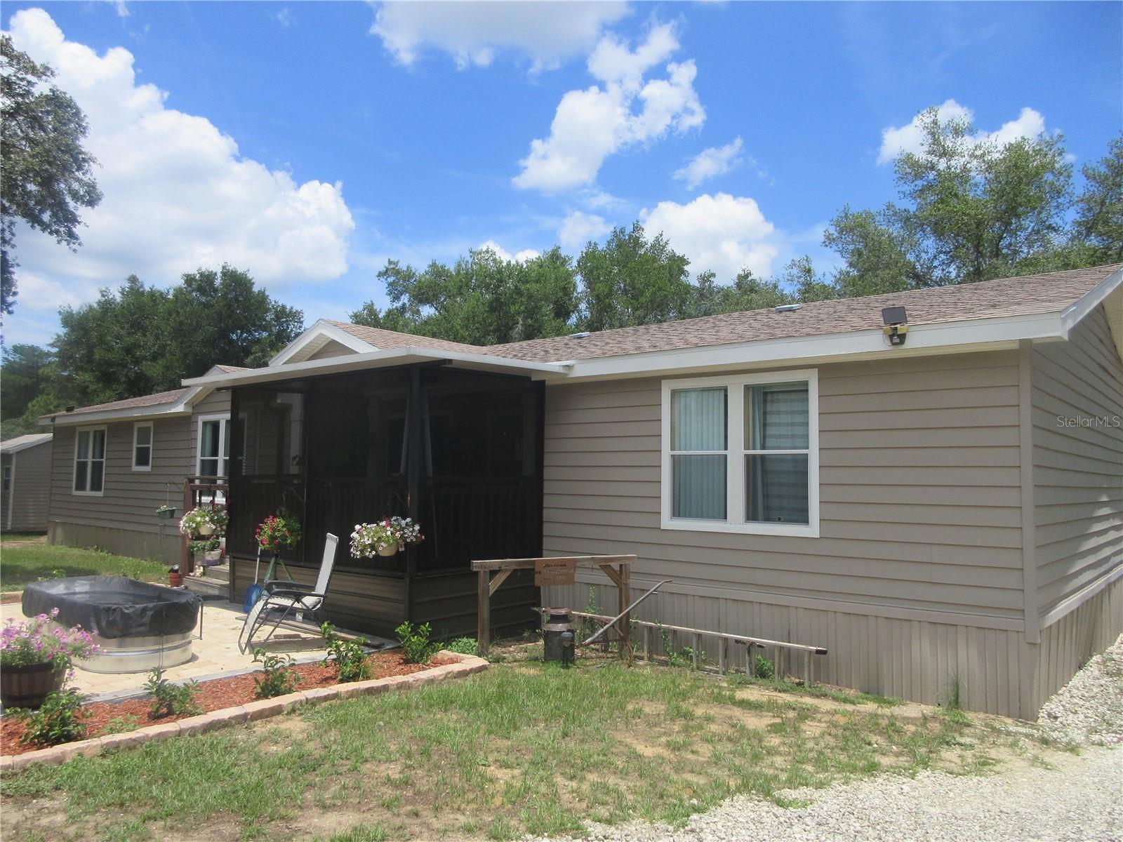 Image 3 of 92 For 18870 62nd Street