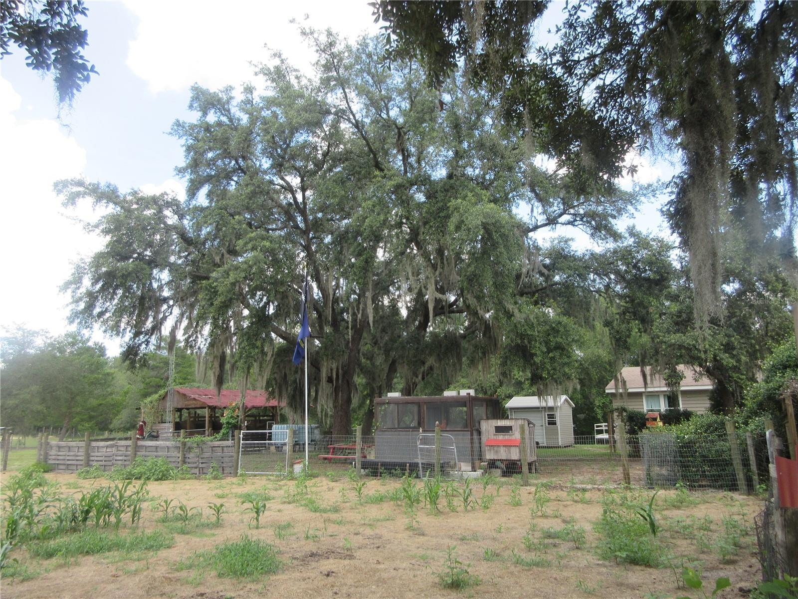 Image 34 of 92 For 18870 62nd Street
