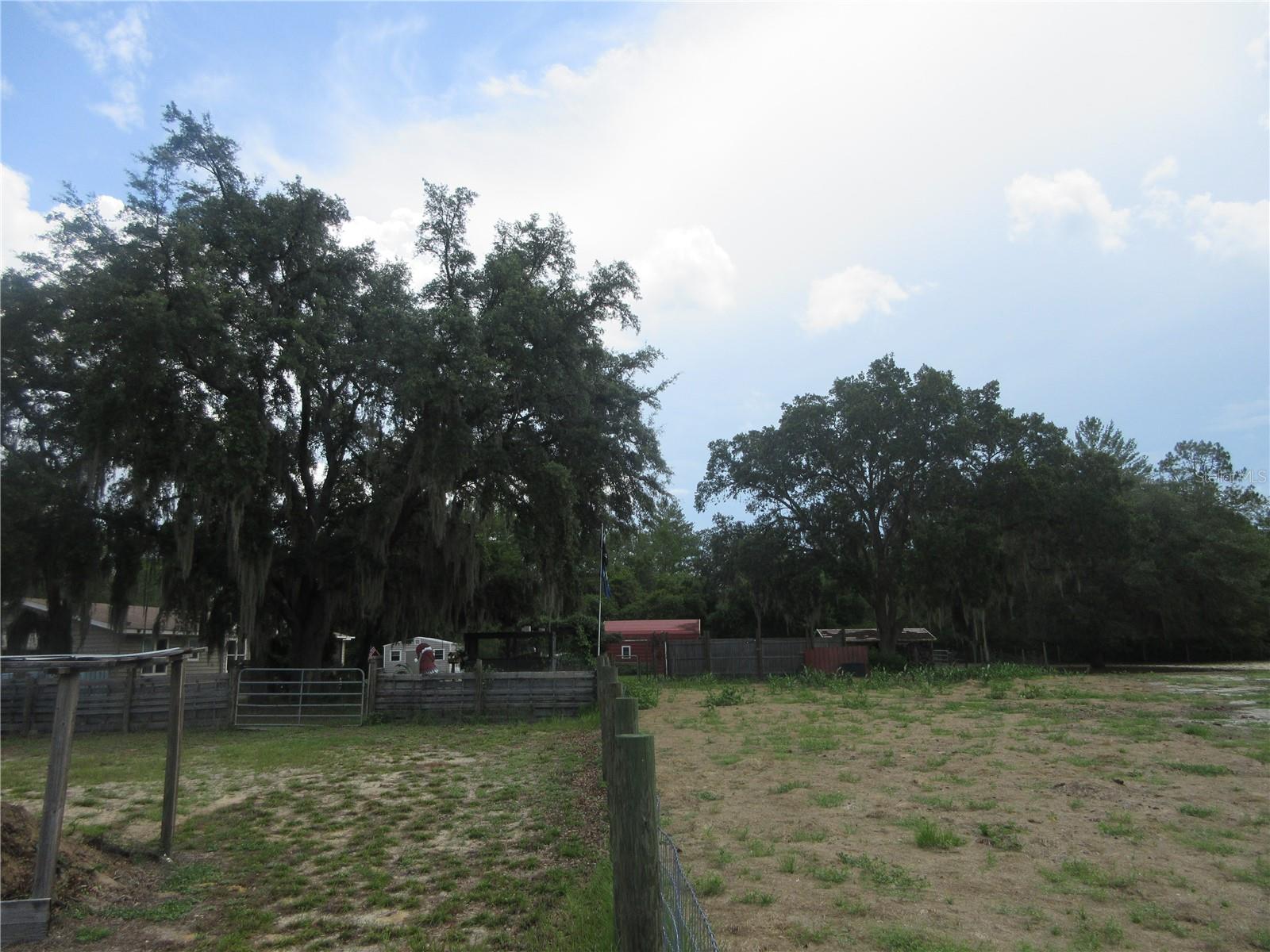 Image 36 of 92 For 18870 62nd Street