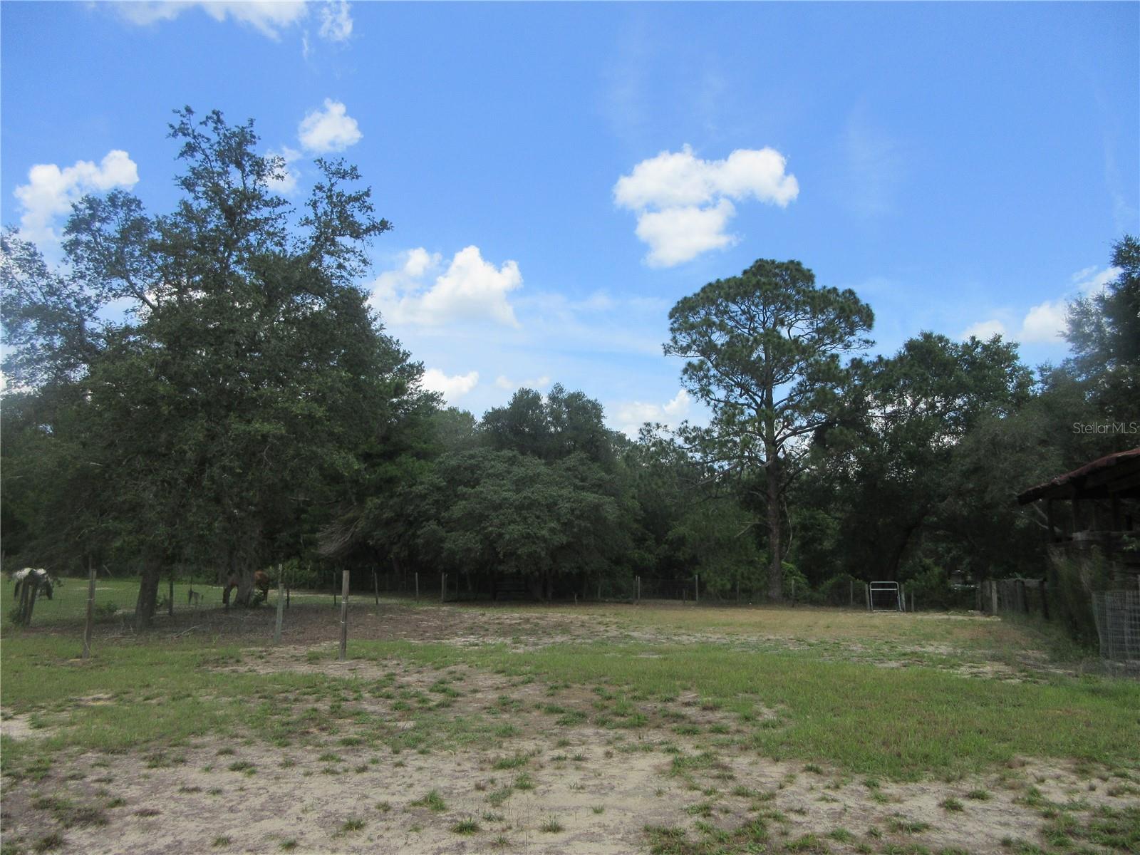 Image 38 of 92 For 18870 62nd Street