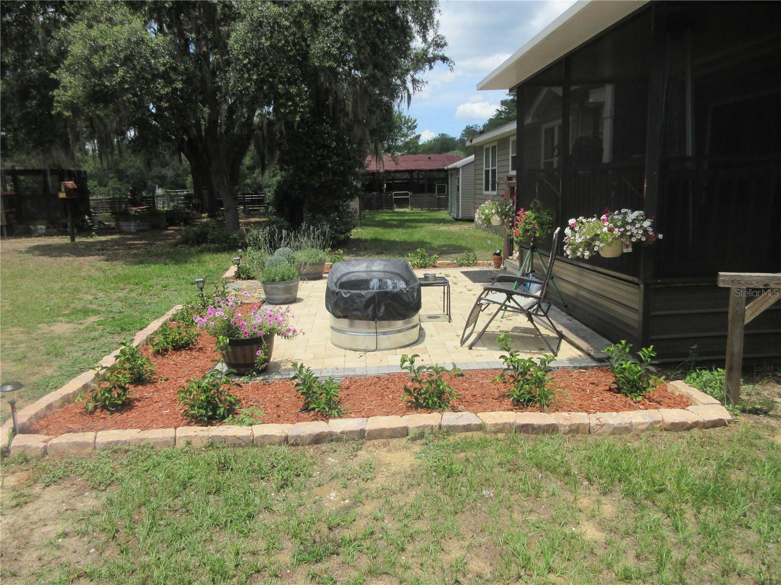 Image 4 of 92 For 18870 62nd Street