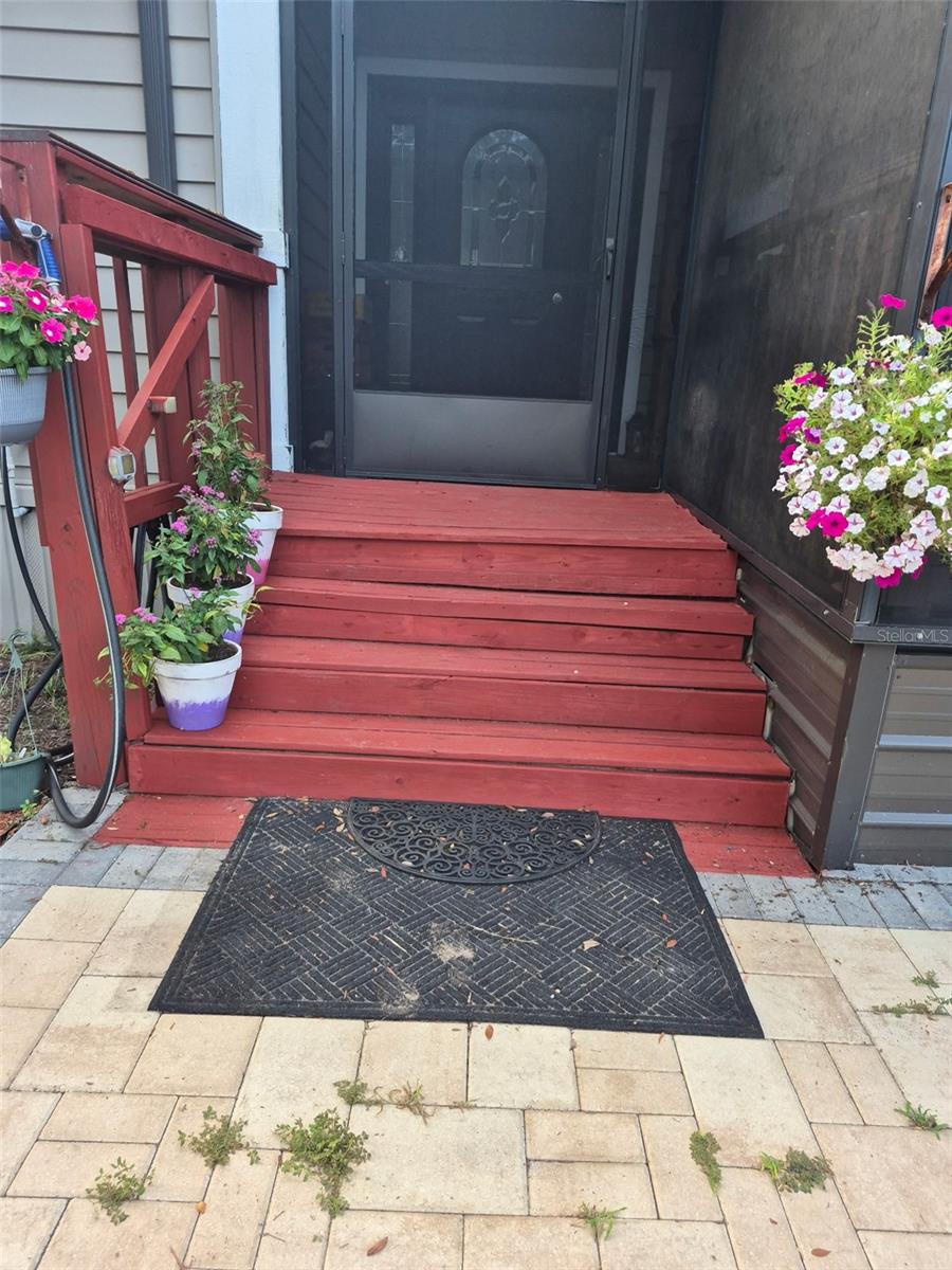 Image 6 of 92 For 18870 62nd Street