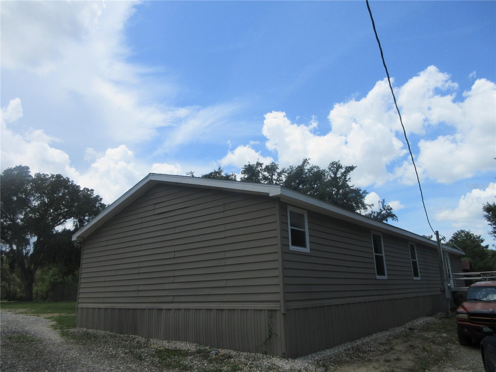 Image 7 of 92 For 18870 62nd Street
