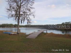 Image 90 of 92 For 18870 62nd Street