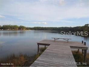 Image 91 of 92 For 18870 62nd Street