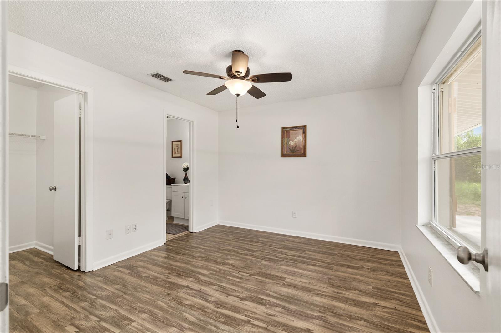 Image 11 of 29 For 3640 131st Lane