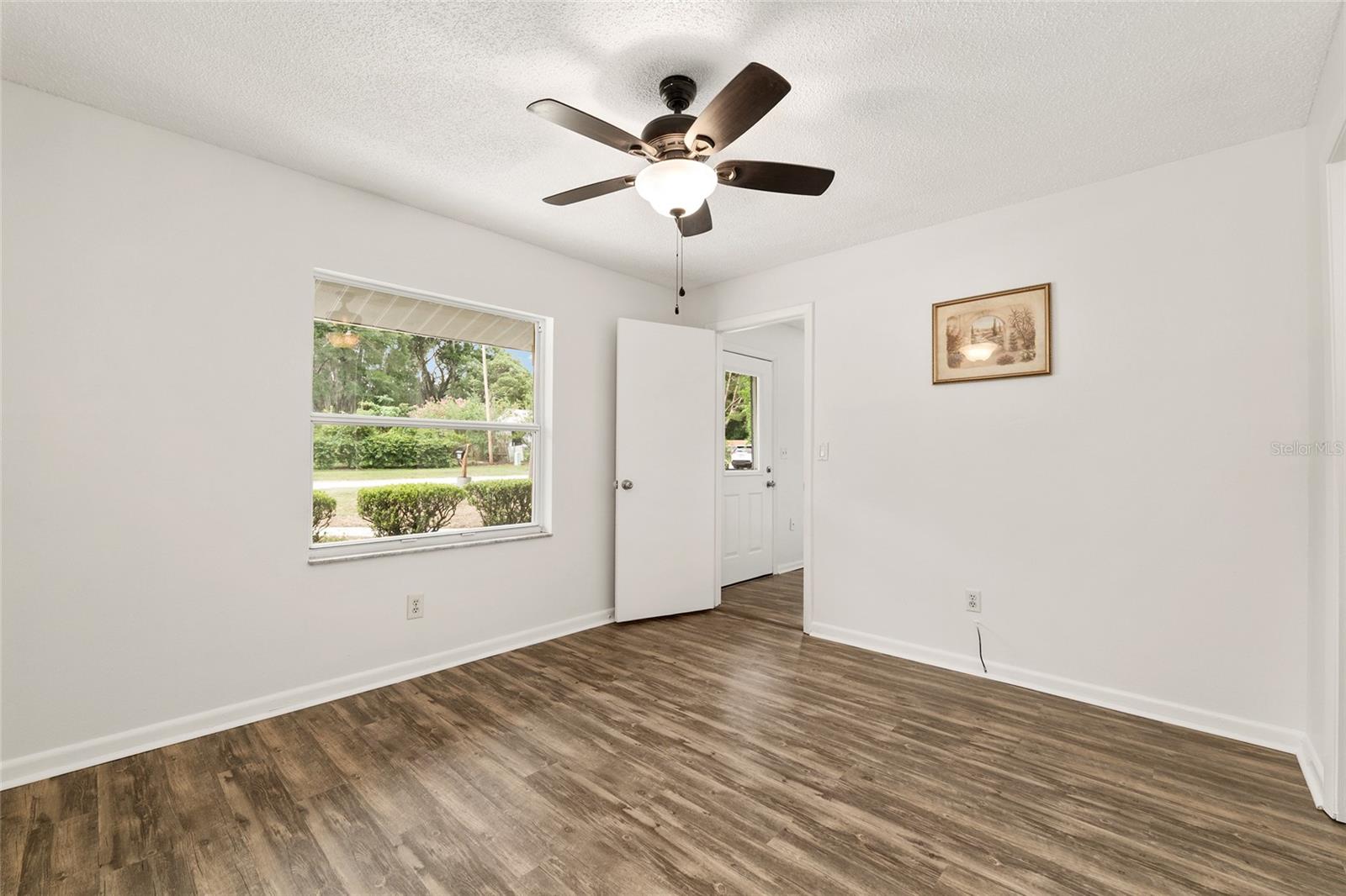 Image 12 of 29 For 3640 131st Lane