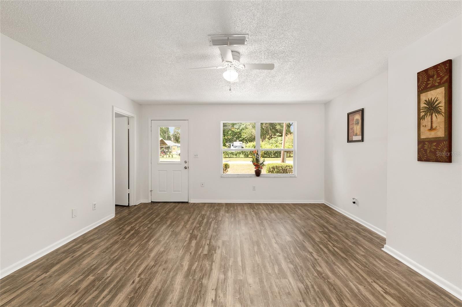 Image 4 of 29 For 3640 131st Lane
