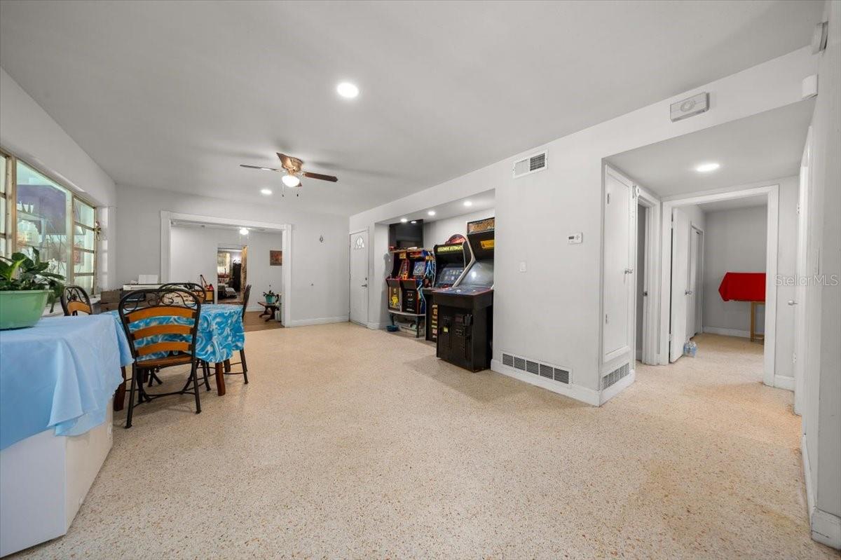 Image 10 of 40 For 2340 14th Avenue