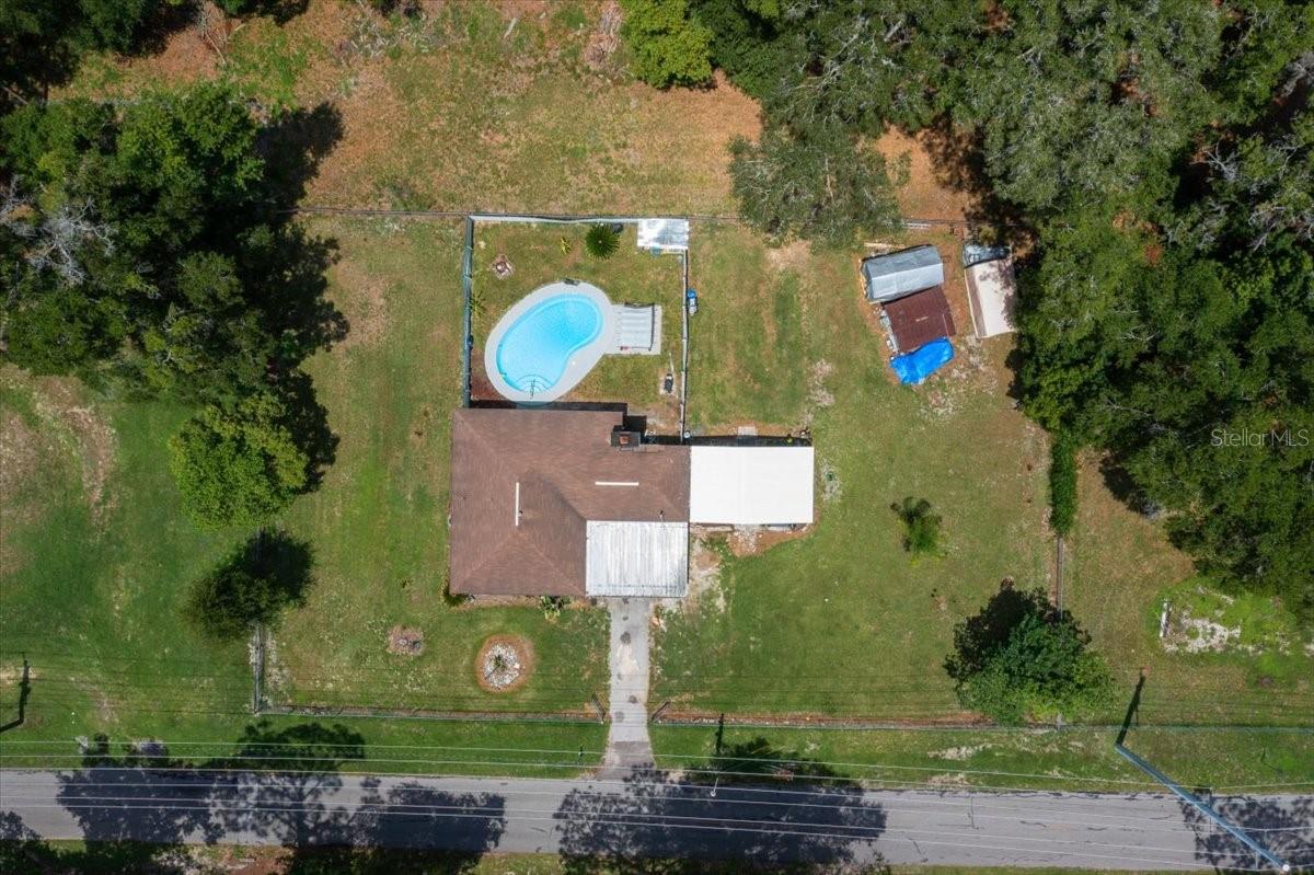 Image 4 of 40 For 2340 14th Avenue