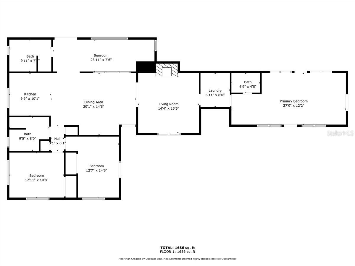 Image 40 of 40 For 2340 14th Avenue