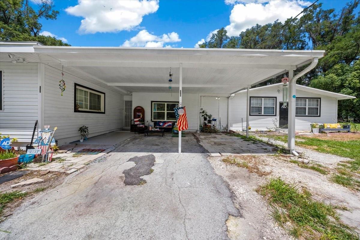 Image 6 of 40 For 2340 14th Avenue