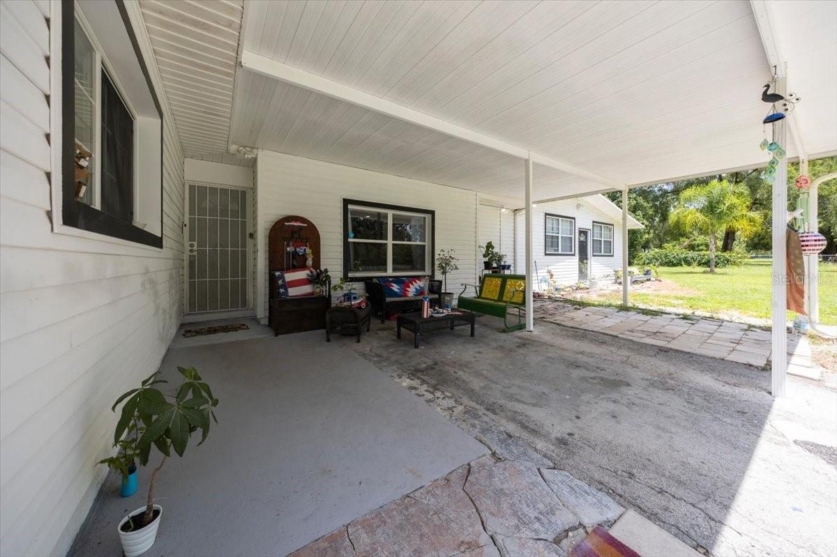 Image 7 of 40 For 2340 14th Avenue