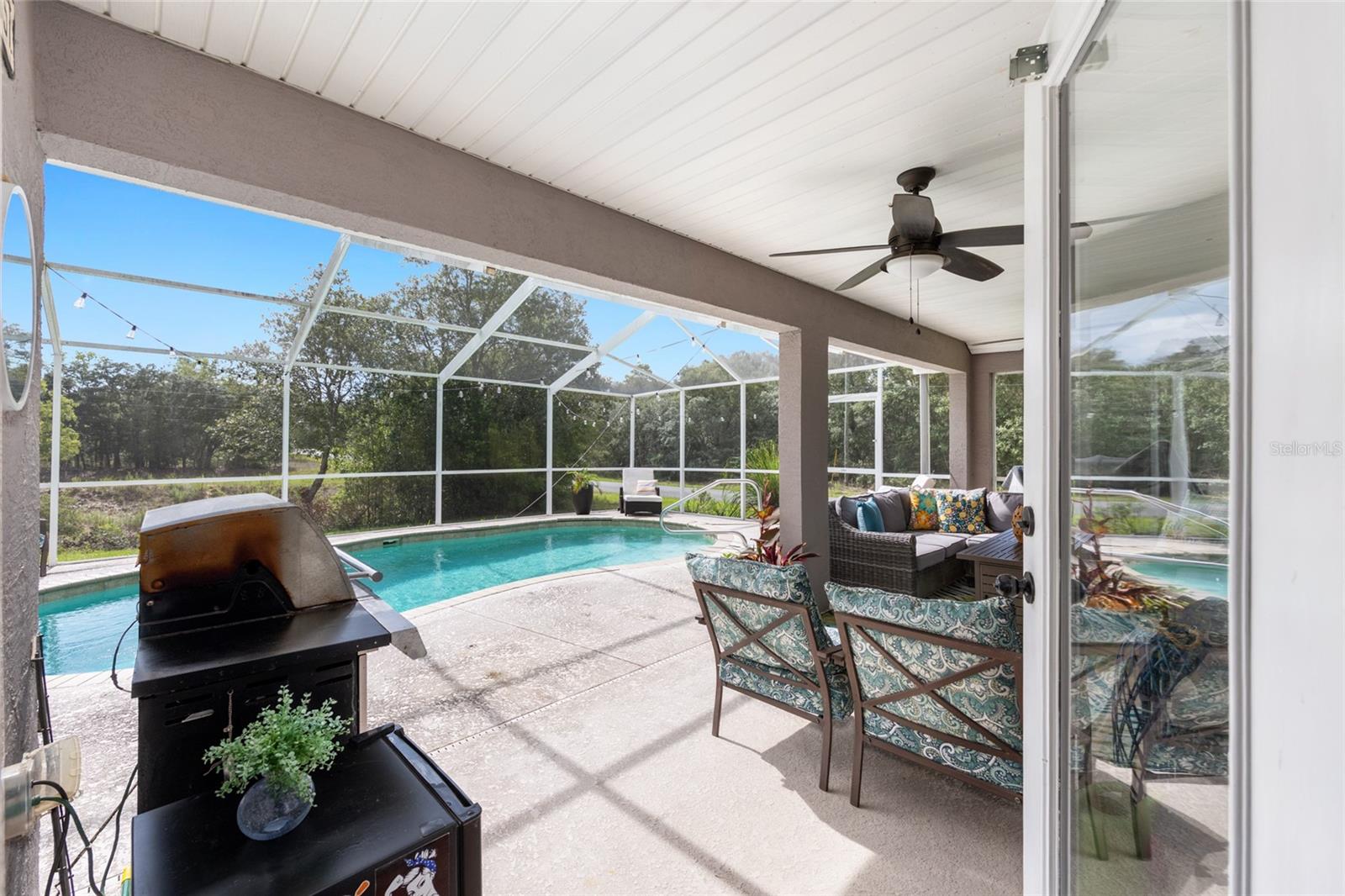 Listing photo id 31 for 6362 Walter Terrace