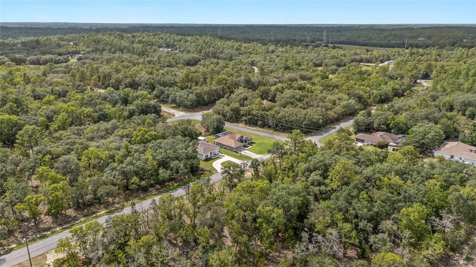 Listing photo id 44 for 6362 Walter Terrace
